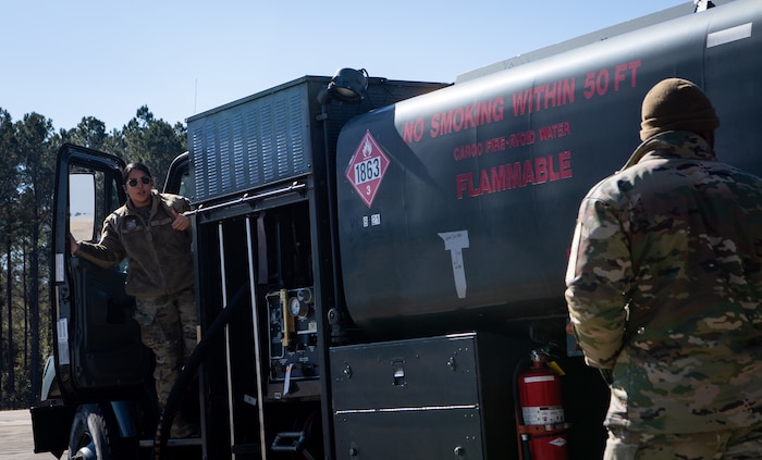 COMPTUEX is a combination of multiple units and commands preparing to conduct military operations at sea, project combat power ashore, and deploy as the nation’s Crisis Response Force.