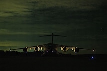 COMPTUEX is a combination of multiple units and commands preparing to conduct military operations at sea, project combat power ashore, and deploy as the nation’s Crisis Response Force.