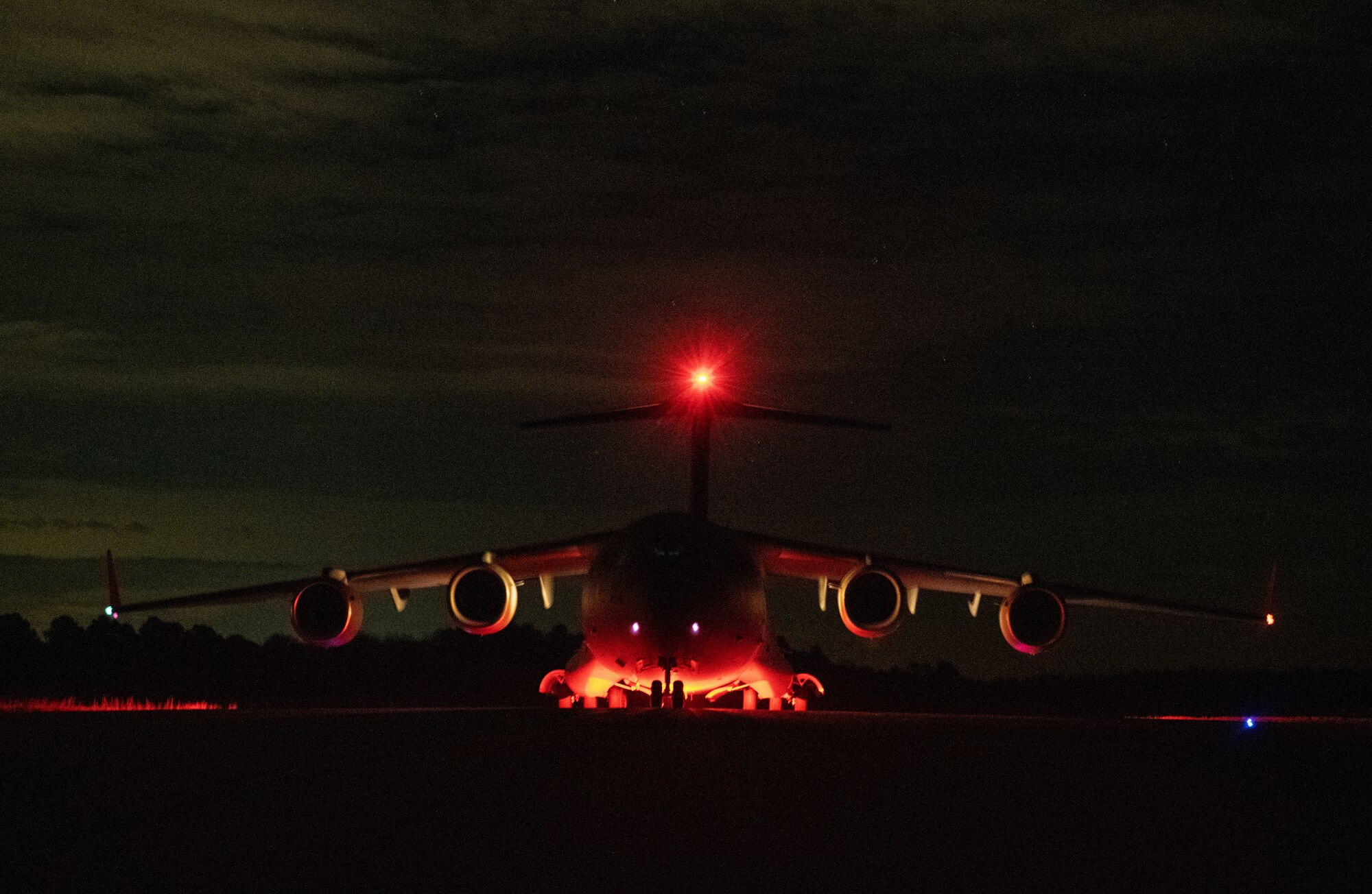 COMPTUEX is a combination of multiple units and commands preparing to conduct military operations at sea, project combat power ashore, and deploy as the nation’s Crisis Response Force.
