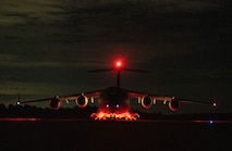 COMPTUEX is a combination of multiple units and commands preparing to conduct military operations at sea, project combat power ashore, and deploy as the nation’s Crisis Response Force.