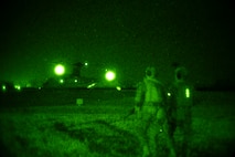 COMPTUEX is a combination of multiple units and commands preparing to conduct military operations at sea, project combat power ashore, and deploy as the nation’s Crisis Response Force.