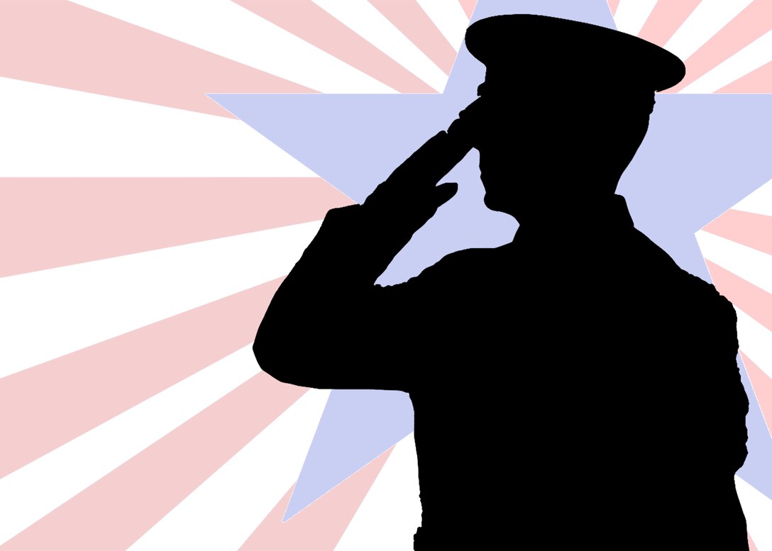 Niagara salutes you