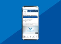 LinkedIn is the world’s largest online professional network that allows members and businesses to grow by professional networking, providing access to career development opportunities, allowing employers to post jobs and individuals who are on the market to apply for new roles and learn about new companies.