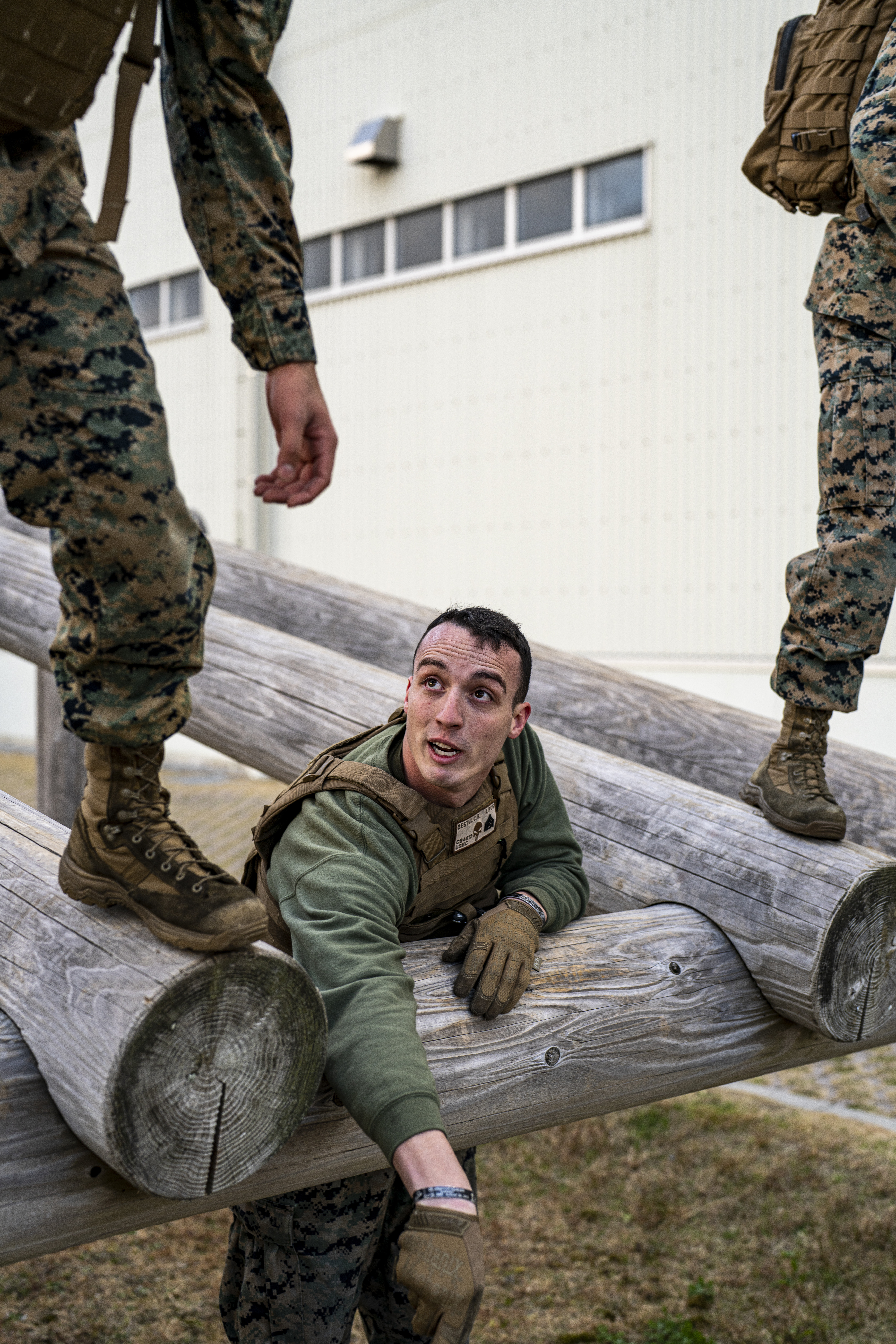 米海兵隊 spc 実物 Amazon.co.jp: 米軍放出品 実物 海兵隊 ボディアーマー SPC