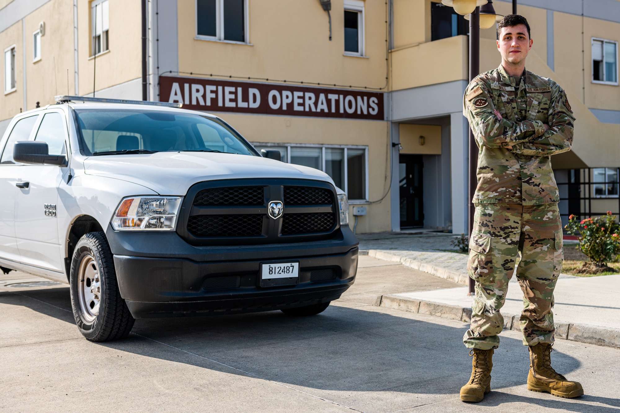 The 39th OSS leads airfield and support operations to orchestrate U.S., NATO and partner nation forces operating at Incirlik AB in the execution of global reach, full-spectrum airpower and deterrence operations.