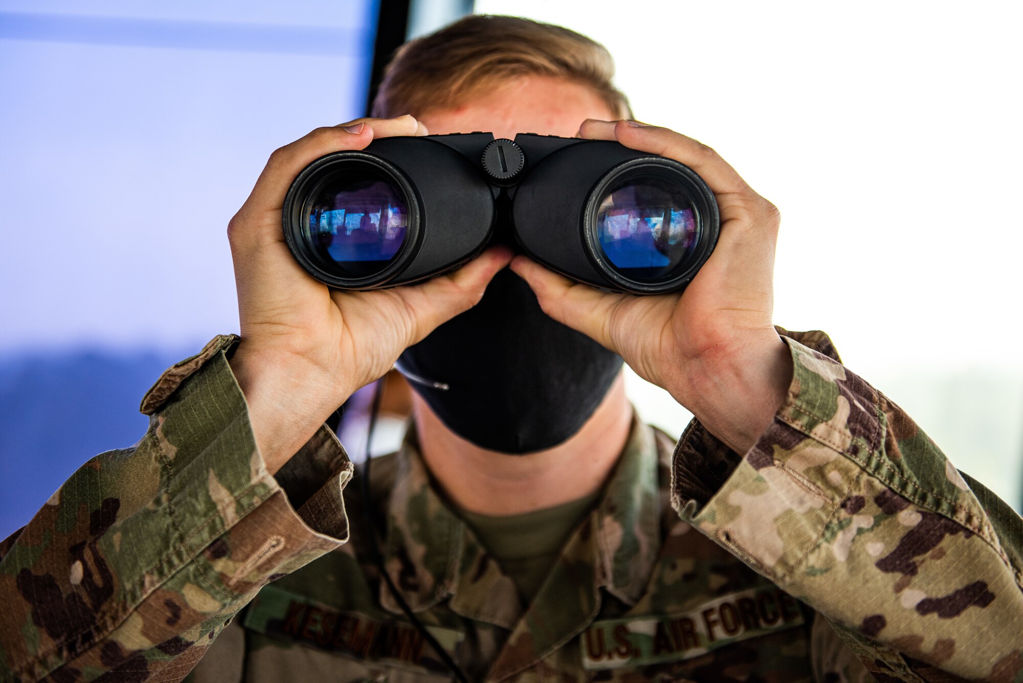 The 39th OSS leads airfield and support operations to orchestrate U.S., NATO and partner nation forces operating at Incirlik AB in the execution of global reach, full-spectrum airpower and deterrence operations.