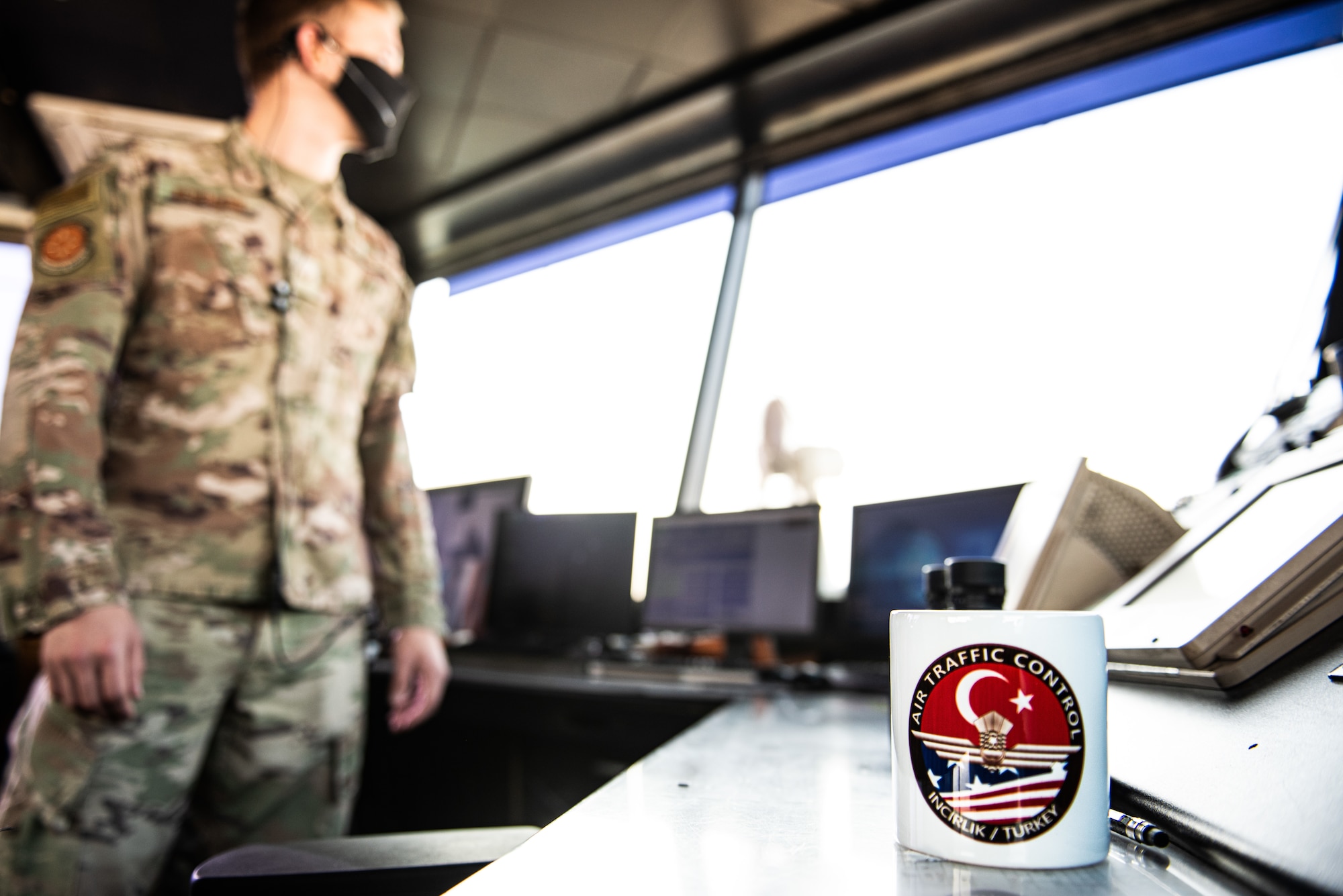 The 39th OSS leads airfield and support operations to orchestrate U.S., NATO and partner nation forces operating at Incirlik AB in the execution of global reach, full-spectrum airpower and deterrence operations.