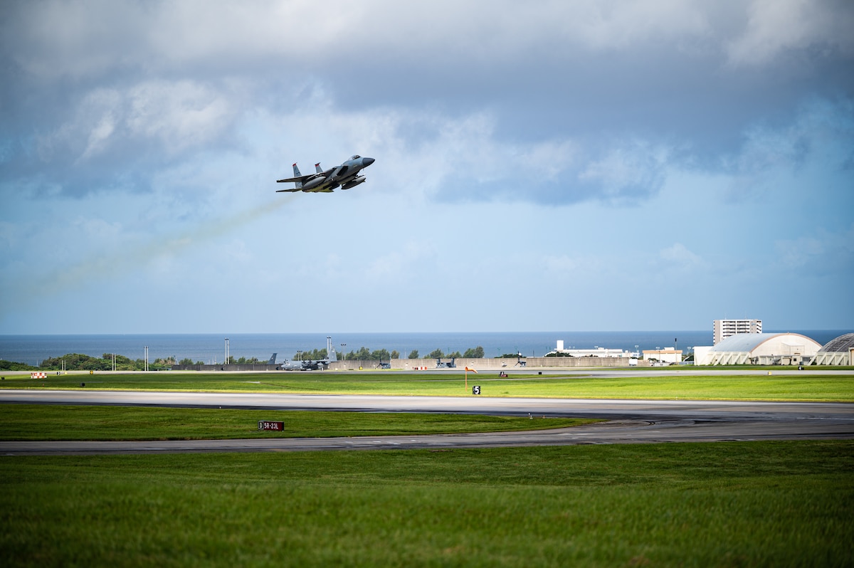 d*a様 emulation UNITED ARROWS AIR UNIT Ja Hobby Master Tornado IDS MFG 43+87, MFG2, Eggebek, Germany, 1996