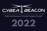 Cyber Beacon 2022