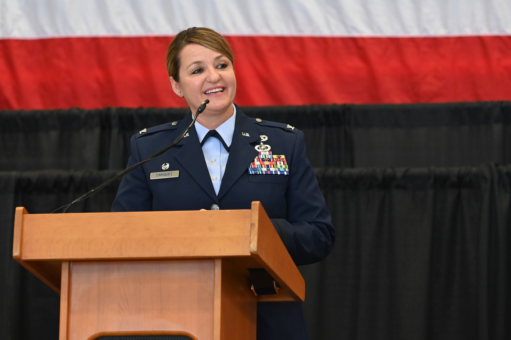 image of military personnel