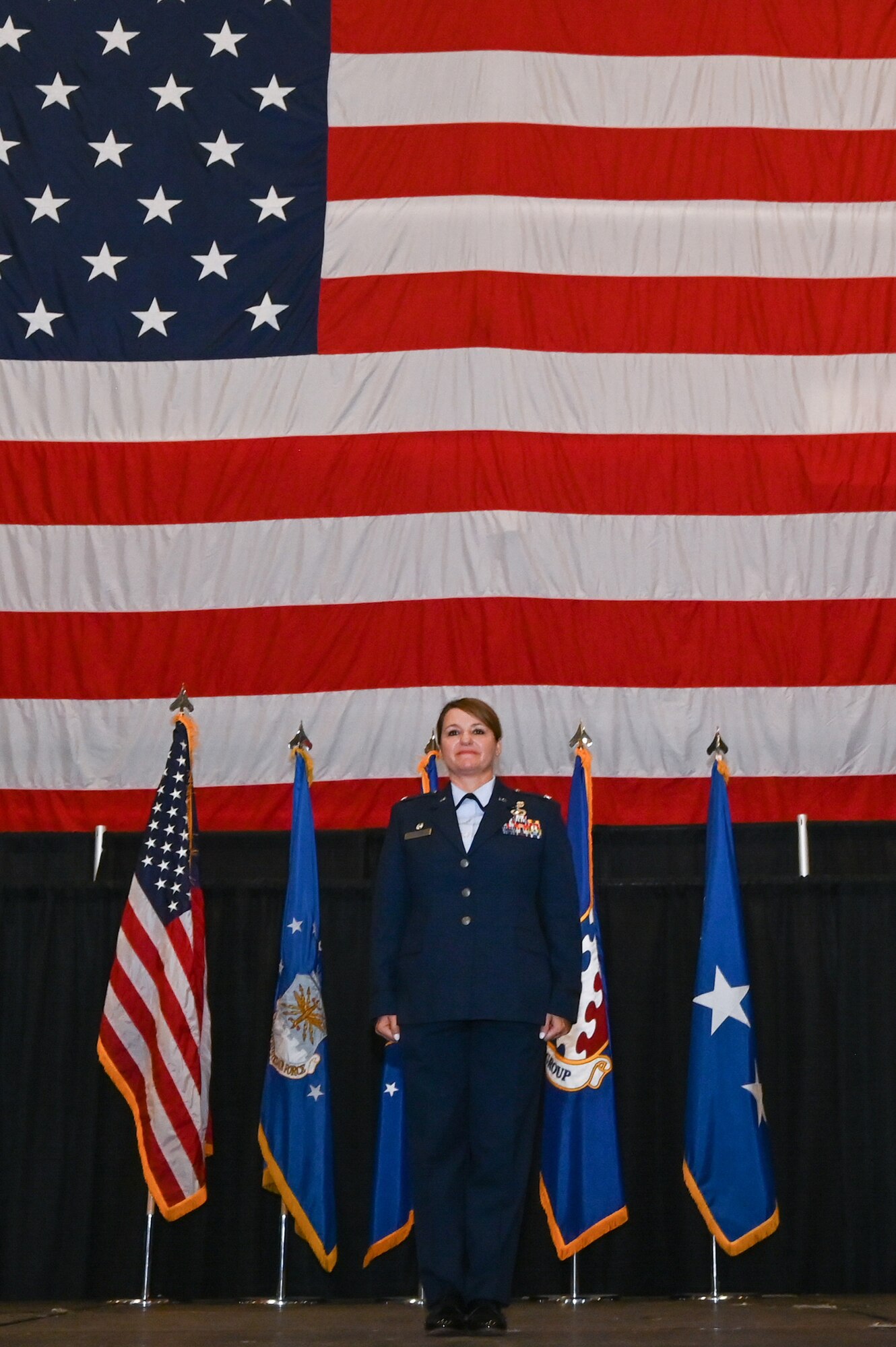 image of military personnel