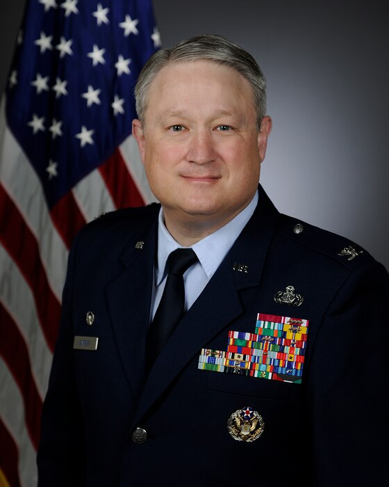 official photo