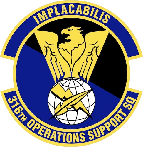 316OSS