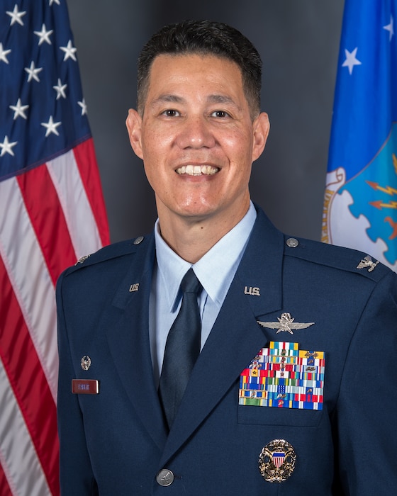 Colonel Jason H. Parker is the Commander, 6th Mission Support Group, MacDill Air Force Base, Florida. He commands more than 2,200 people assigned to six squadrons and supports U.S. Special Operations Command, U.S. Central Command, and 31 other mission partners. He is the focal point for the plans, programs and services necessary to maintain 658 facilities and support a base population of 13,000 military and civilians, and over 250,000 retirees. Colonel Parker is accountable for an operating annual budget of $50 million and supervises more than $155 million in military construction, more than $9 million in service contracts and approximately $140 million in retail sales.