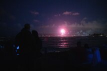 220704-M-VH951-1055