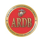 ARDB