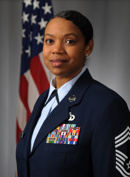 air force official website