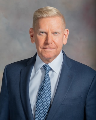 Bruce Lichtman (Lt Col, USAF, Ret.)