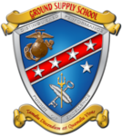 GSS logo
