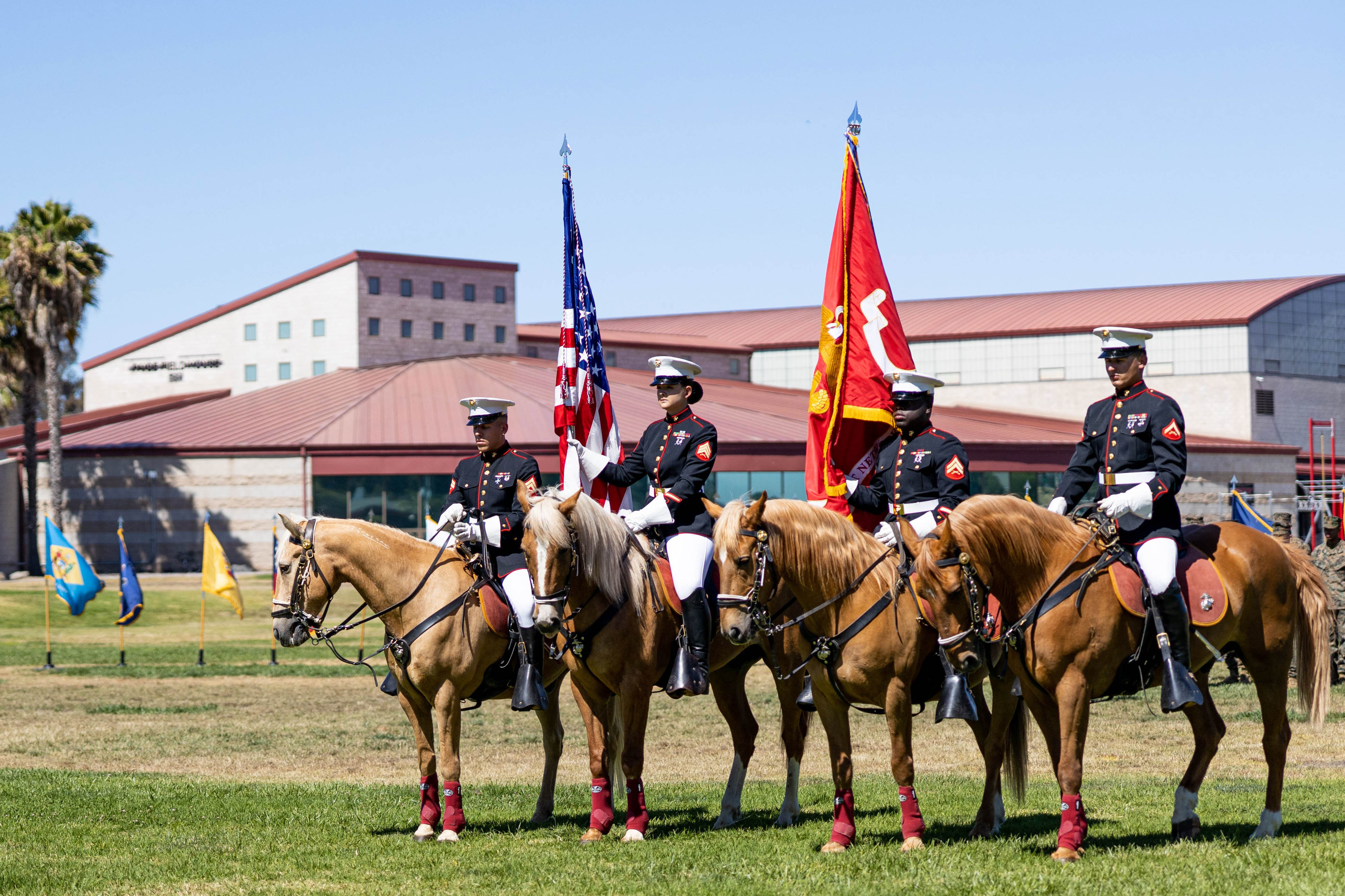 United States Marine Salary - 7m4hma2