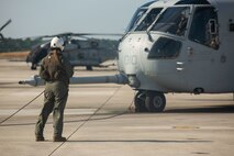 Underdogs of Aviation: The Maintenance Crews