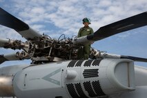 Underdogs of Aviation: The Maintenance Crews