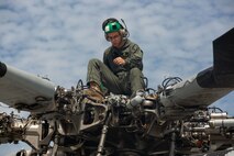 Underdogs of Aviation: The Maintenance Crews