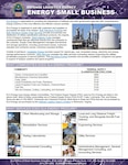 Energy Brochure