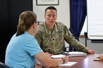 88th Readiness Division Inspector General Office doesn’t have to be last resort
