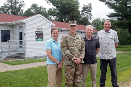 88th Readiness Division Inspector General Office doesn’t have to be last resort