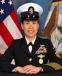 CMDCM(SW/AW/FMF) Suxuan Oonyu