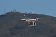 Naval Air Warfare Center Weapons Division Pacific Target Marine Operations and Threat/Target Systems Department recently deployed small-drones over Naval Base Ventura County, Point Mugu to provide cost-effective unmanned aerial system familiarization and threat training. NBVC is comprised of three distinct operational facilities: Point Mugu, Port Hueneme and San Nicolas Island. It is Ventura County’s largest employer and protects Southern California’s largest coastal wetlands through its award-winning environmental program.