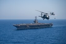 CVN 75
