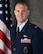 Col Patrick H. Baum is the the Commander, 91st Maintenance Group, Minot Air Force Base, North Dakota.