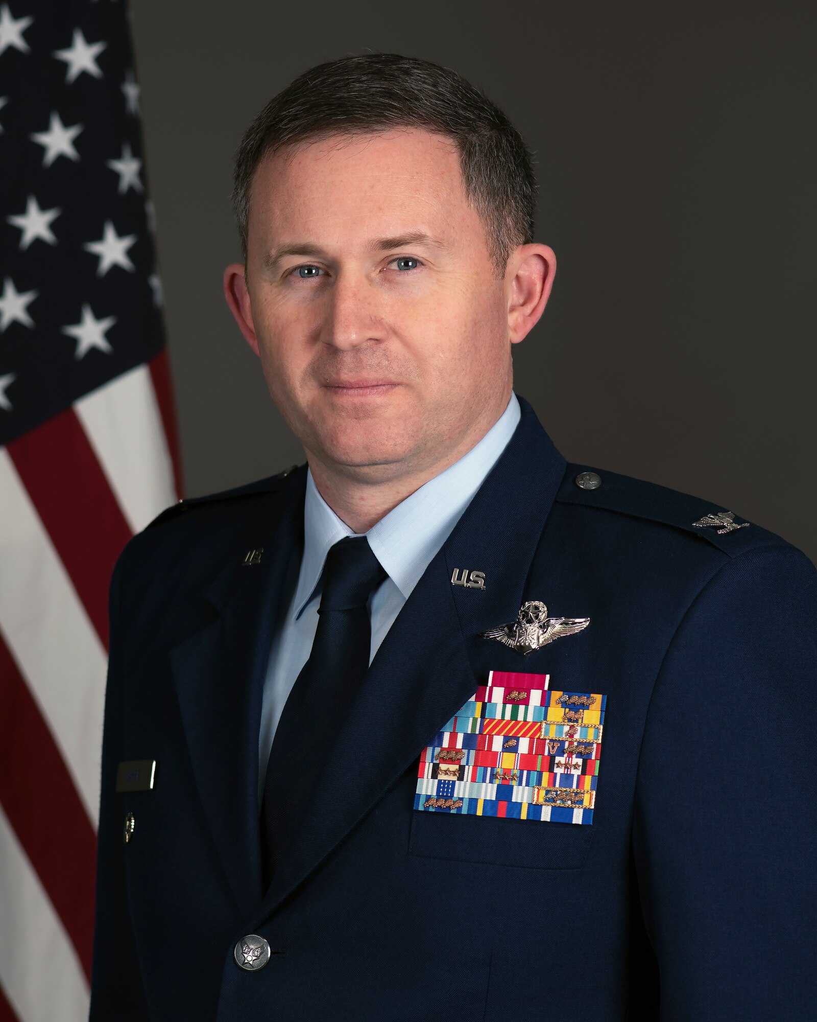daniel-w-harris-352nd-special-operations-wing-display