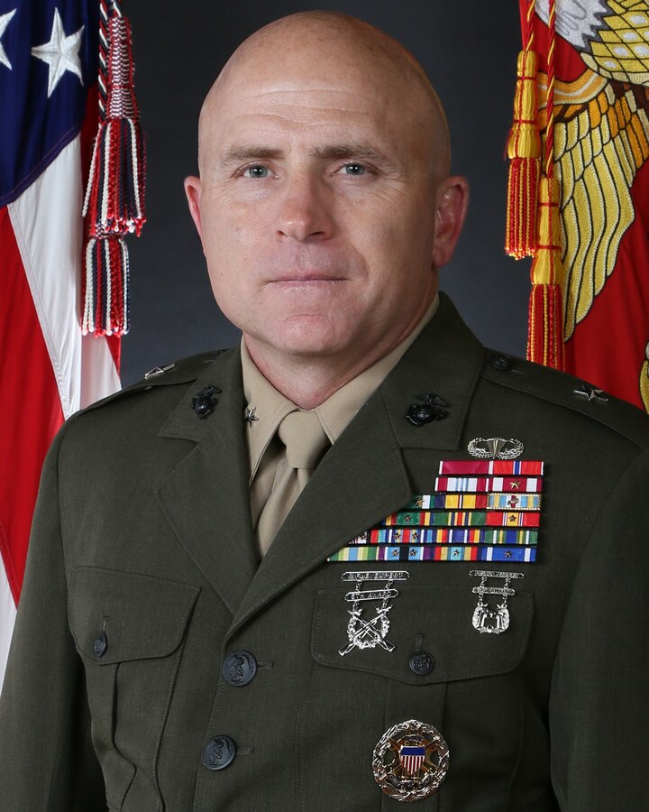 BGEN SULLIVAN