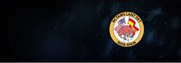 NCTAMS Det Rota Spain Logo banner