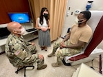 PCBH force multiplier in BJACH primary care