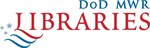 Using AAFES’ extensive online authentication system, authorized library patrons can use their Common Access Cards (CAC) to create an account at https://www.dodmwrlibraries.org/.