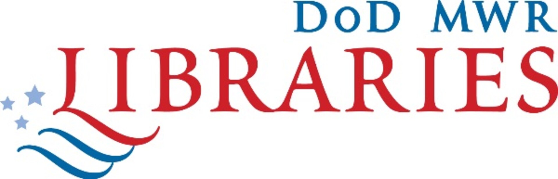 Using AAFES’ extensive online authentication system, authorized library patrons can use their Common Access Cards (CAC) to create an account at https://www.dodmwrlibraries.org/.