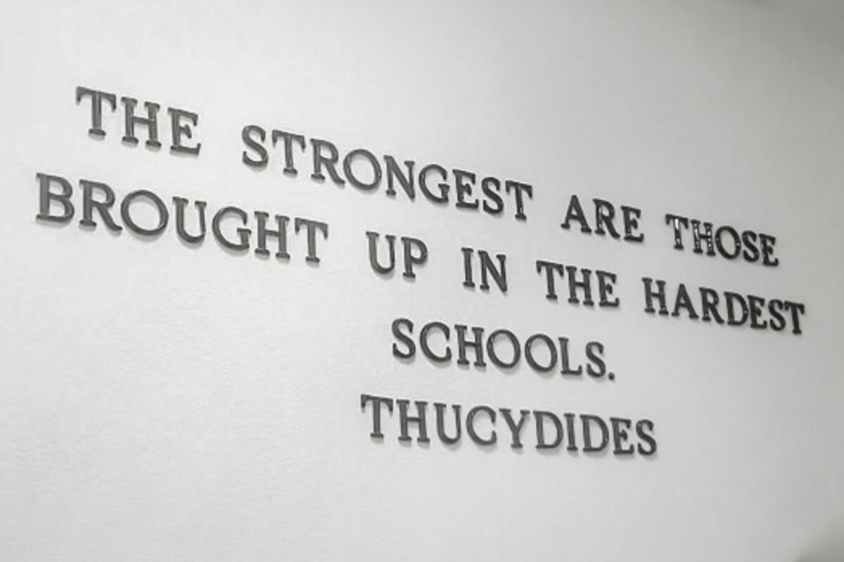 February kicks off #BlackHistoryMonth, a time to honor and celebrate Black  resilience, contribution and triumph. Black history is American history and  central to our nation's story. People deserve to learn this history, image size:1200x799