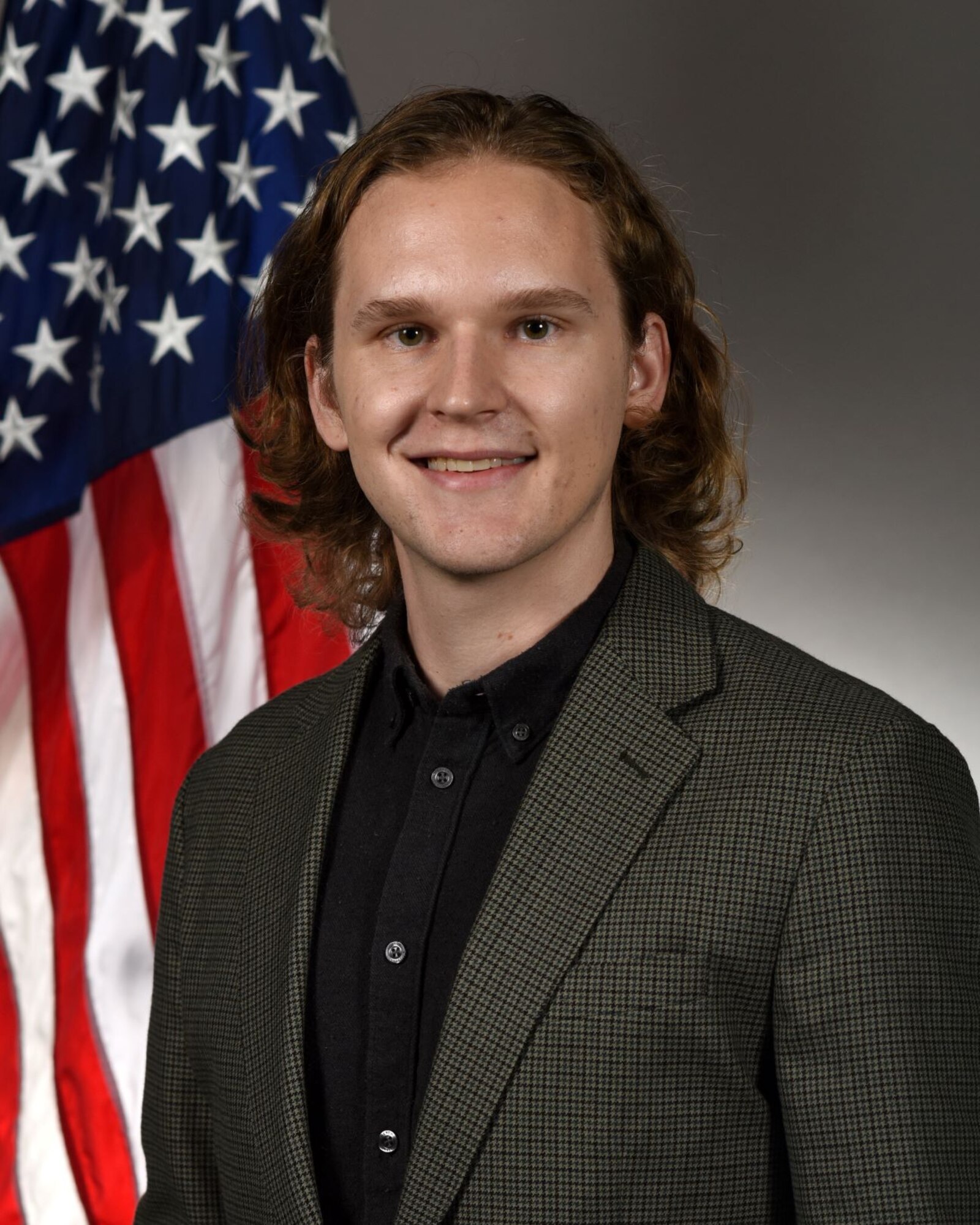Jonathan Stroud bio photo.