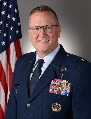 Col. Clay