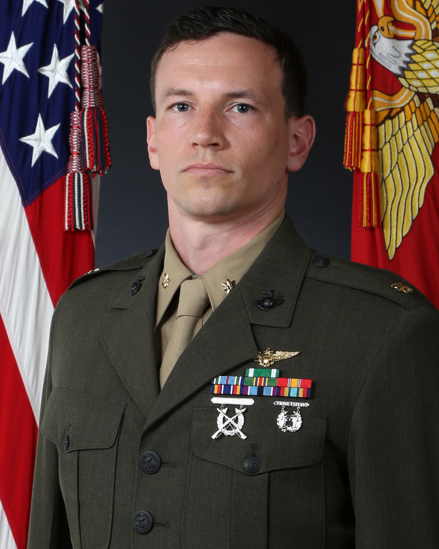 major-gregory-l-everett-marine-aircraft-group-29-mag-29