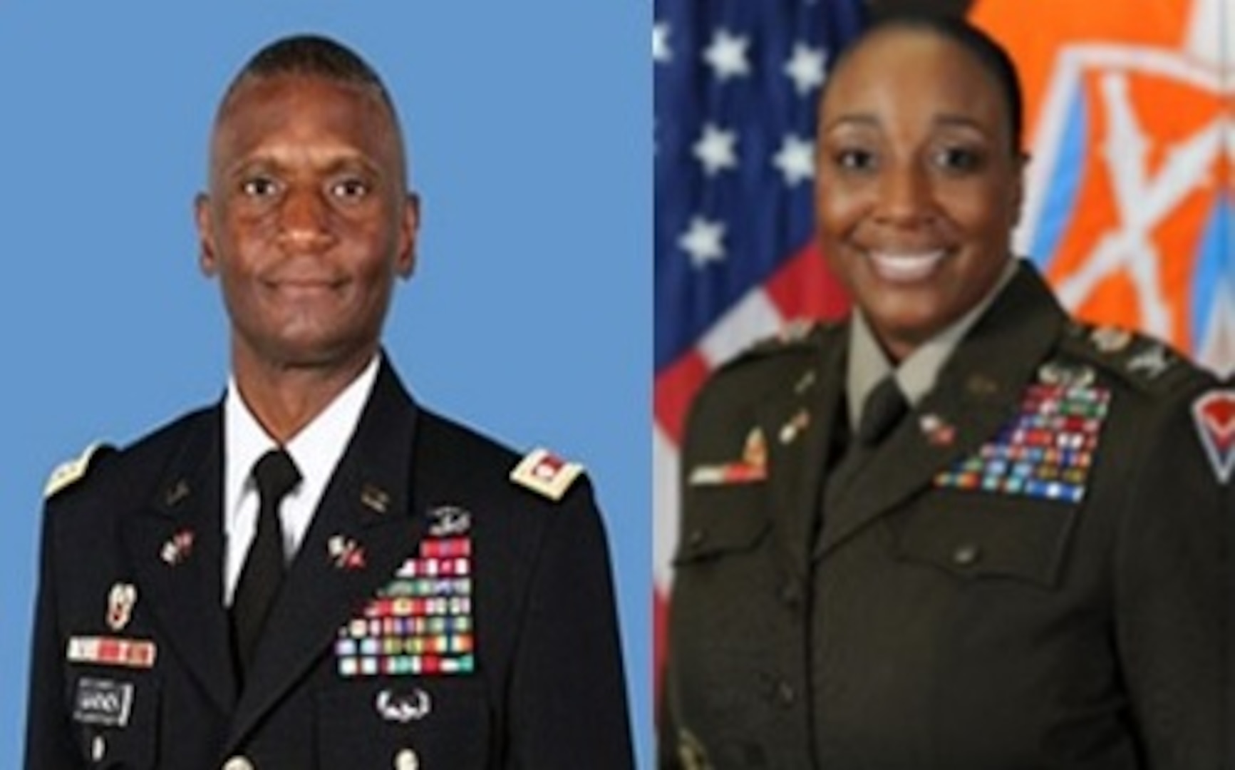 106th Signal Brigade to welcome new commander