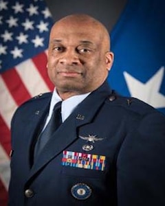 Brig. Gen. Charles “Chuck” Walker is the Chief of Staff, Kentucky Air National Guard and Deputy Chief of the Joint Staff, Joint Force Headquarters Kentucky National Guard.