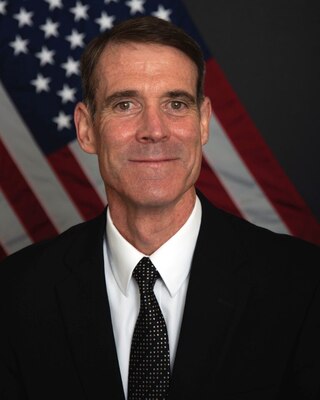 Peter Lynch