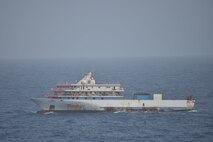 220718-N-NO146-1001