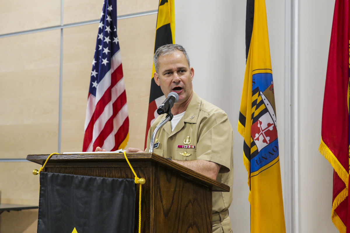 CAD/PAD Tech Exchange Brings Community Together to Advance