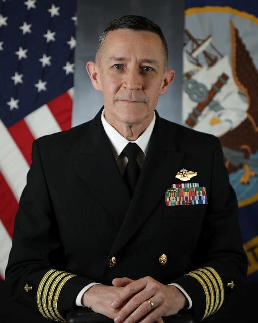 force-chaplain-u-s-marine-corps-forces-reserve-biography